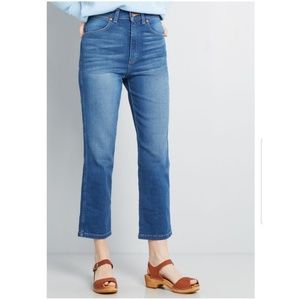 Heritage Fit Wrangler